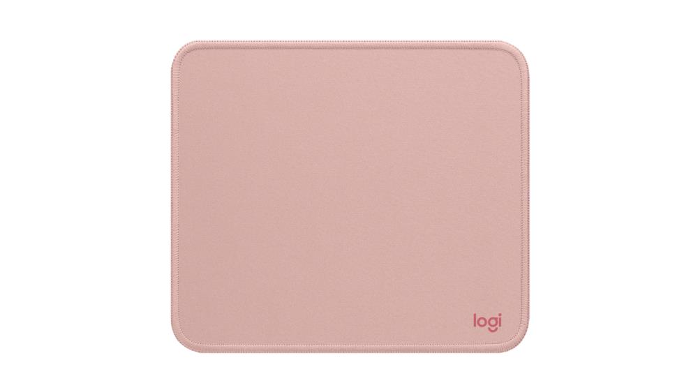 MOUSE PAD STUDIO/DARK ROSE 956-000050 LOGITECH - Image 3