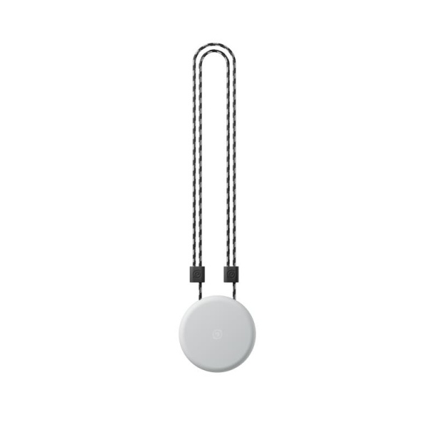 ACTION CAM ACC MAGNET PENDANT//GO 3 CINSBBKE INSTA360 - Image 3