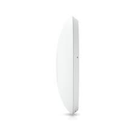 Access Point UBIQUITI IEEE 802.11a/b/g IEEE 802.11n IEEE 802.11ac IEEE 802.11ax 1x2.5GbE U7-PRO - Image 2