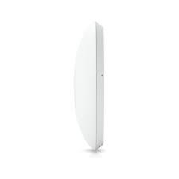 Access Point UBIQUITI IEEE 802.11a/b/g IEEE 802.11n IEEE 802.11ac IEEE 802.11ax 1x2.5GbE U7-PRO - Image 2