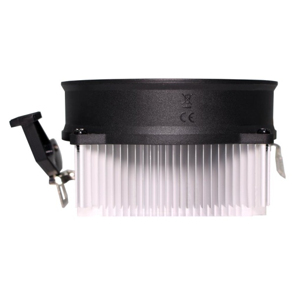 CPU COOLER MULTI SOCKET/XC035 XILENCE - Image 3