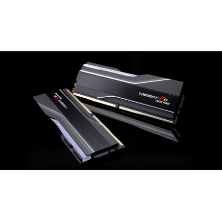 MEMORY DIMM 32GB DDR5-6000 K2/6000J3038F16GX2-TZ5NR G.SKILL - Image 5
