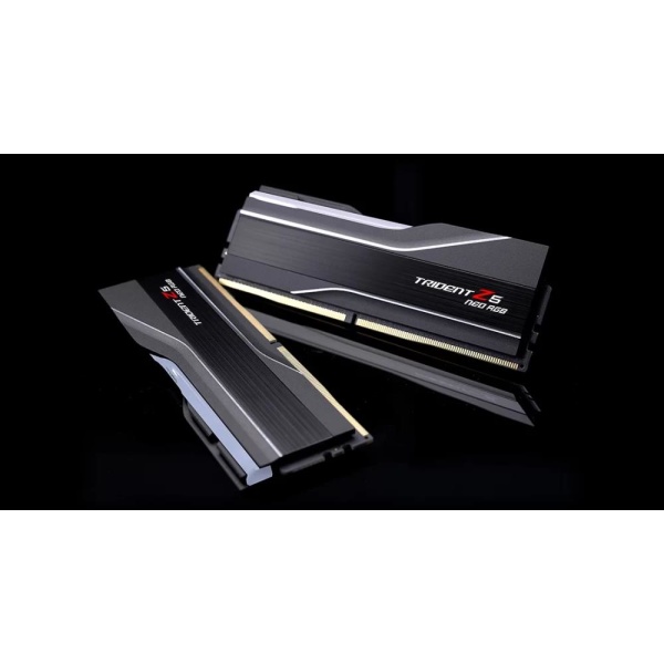 MEMORY DIMM 32GB DDR5-6000 K2/6000J3038F16GX2-TZ5NR G.SKILL - Image 5