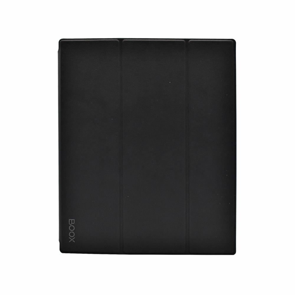 Tablet Case ONYX BOOX Black OCV0418R