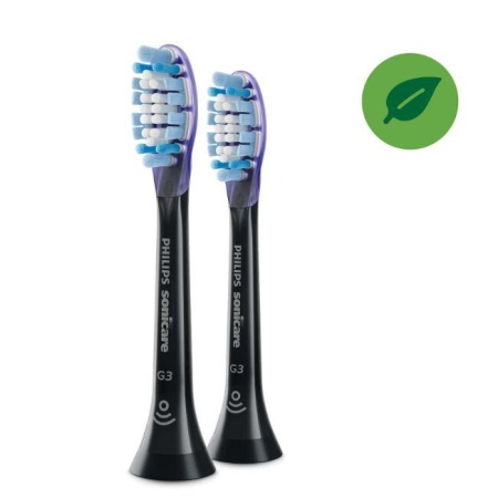 ELECTRIC TOOTHBRUSH ACC HEAD/HX9052/33 PHILIPS