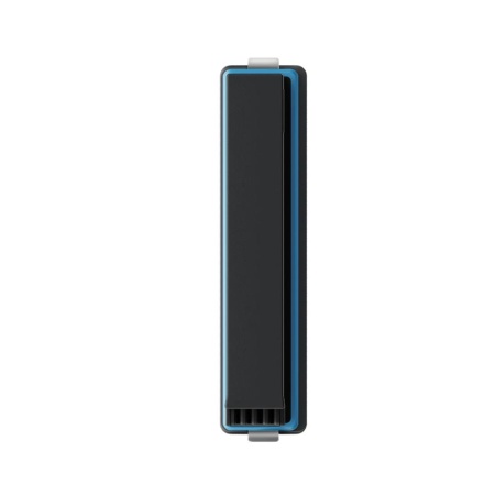 ACTION CAM ACC BATTERY X5/CINSBAHA INSTA360 - Image 4
