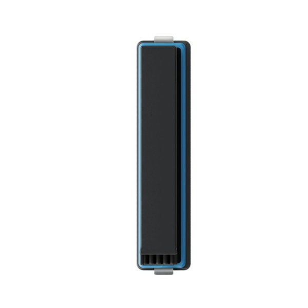 ACTION CAM ACC BATTERY X5/CINSBAHA INSTA360 - Image 4