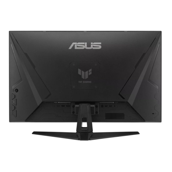 LCD Monitor ASUS 31.5" Gaming/4K 3840x2160 16:9 160 Matte 1 ms Tilt 90LM08L0-B01970 - Image 4