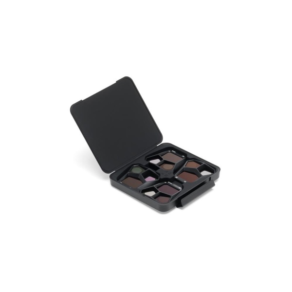DRONE ACC ND FILTERS SET/MAVIC 3 PRO CP.MA.0000066 DJI - Image 3
