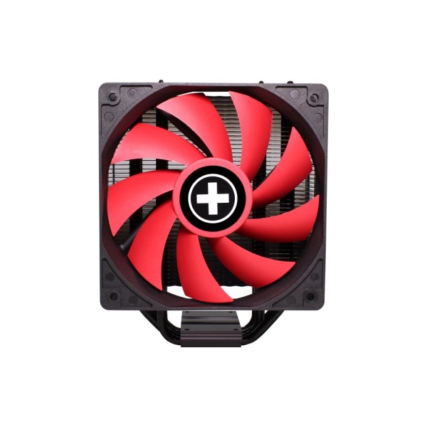 CPU COOLER MULTI SOCKET/XC051 XILENCE