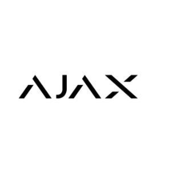 NVR ACC 12V PSU FOR NVR/112255 AJAX - Image 2