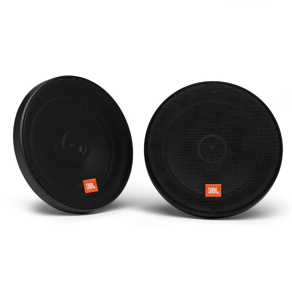CAR SPEAKERS 6.5"/COAXIAL STAGE2624 JBL