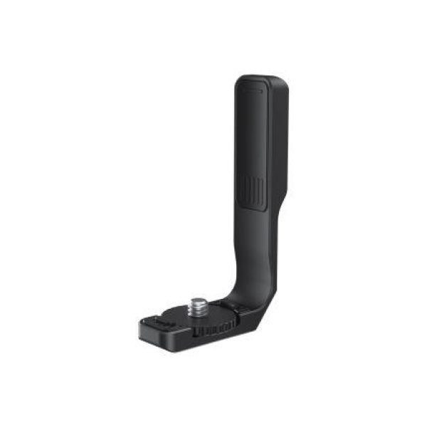 ACTION CAM ACC MOUNT/X5 VERT-HOR CINSBBMM INSTA360 - Image 3
