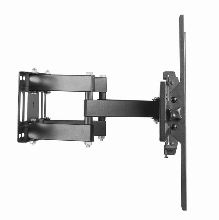 TV SET ACC WALL MOUNT 37-70"/WM-70ST-01 GEMBIRD - Image 2