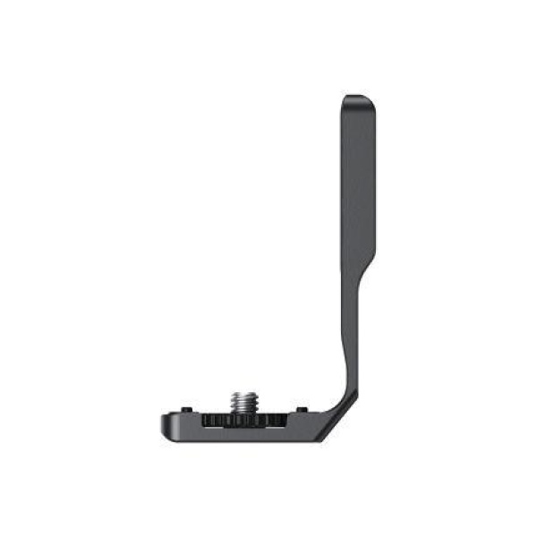 ACTION CAM ACC MOUNT/X5 VERT-HOR CINSBBMM INSTA360 - Image 5