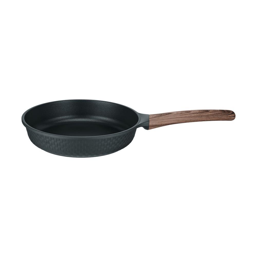 FRYPAN D28 H5.9CM/93911 RESTO - Image 3