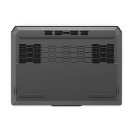 Notebook LENOVO LOQ 15IAX9 CPU  Core i5 i5-12450HX 2400 MHz 15.6" 1920x1080 RAM 16GB DDR5 4800 MHz SSD 512GB NVIDIA GeForce RTX 3050 6GB ENG Grey 2.38 kg 83GS002NPB - Image 13