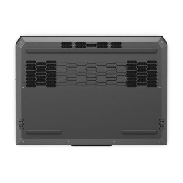 Notebook LENOVO LOQ 15IAX9 CPU  Core i5 i5-12450HX 2400 MHz 15.6" 1920x1080 RAM 16GB DDR5 4800 MHz SSD 512GB NVIDIA GeForce RTX 3050 6GB ENG Grey 2.38 kg 83GS002NPB - Image 13