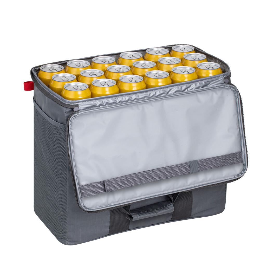 COOLER BAG/30L 5530 RESTO - Image 3