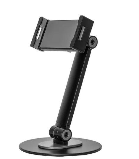 TABLET ACC STAND BLACK/DS15-540BL1 NEOMOUNTS - Image 2