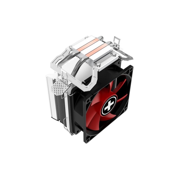 CPU COOLER SFM2+/SFM2/SFM1/SAM3/SAM2+/SAM2 XC025 XILENCE - Image 5