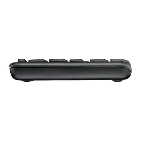 KEYBOARD WRL COMBO MK220 ENG/DESKTOP 920-003168 LOGITECH - Image 5