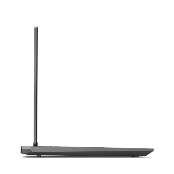 Notebook LENOVO LOQ 15IAX9 CPU  Core i5 i5-12450HX 2400 MHz 15.6" 1920x1080 RAM 16GB DDR5 4800 MHz SSD 512GB NVIDIA GeForce RTX 3050 6GB ENG Grey 2.38 kg 83GS002NPB - Image 15