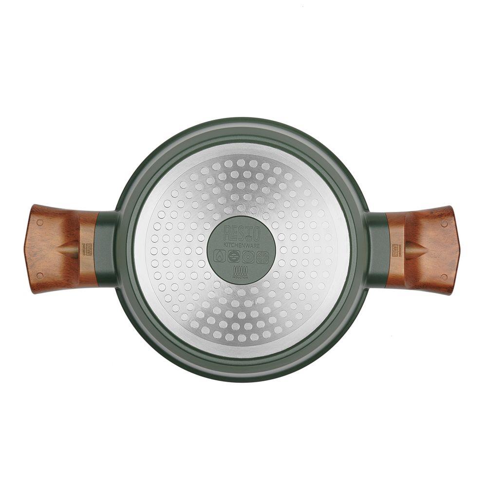 CASSEROLE D20CM 2.6L/93701 RESTO - Image 9