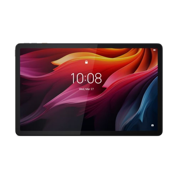 TABLET TAB K11 PLUS 11" LTE/8/256GB GREY ZAEW0002PL LENOVO - Image 3
