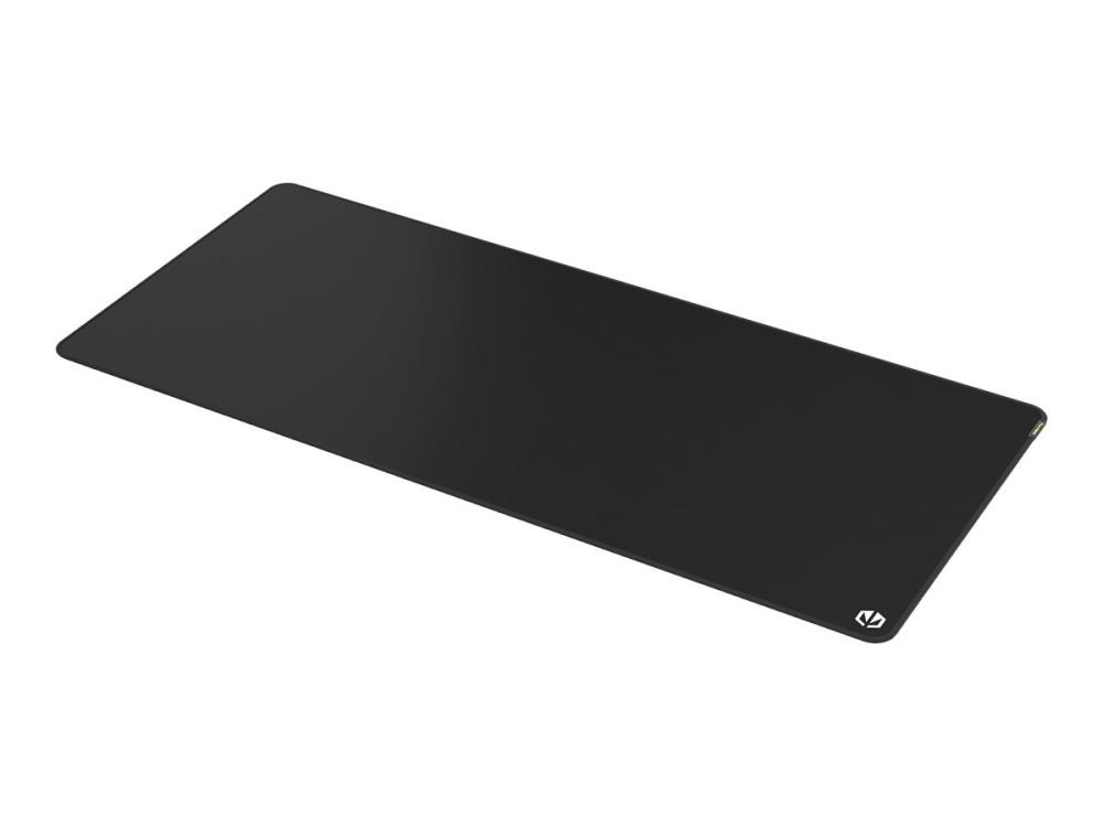 MOUSE PAD CORDURA SPEED XL/EY6B003 ENDORFY
