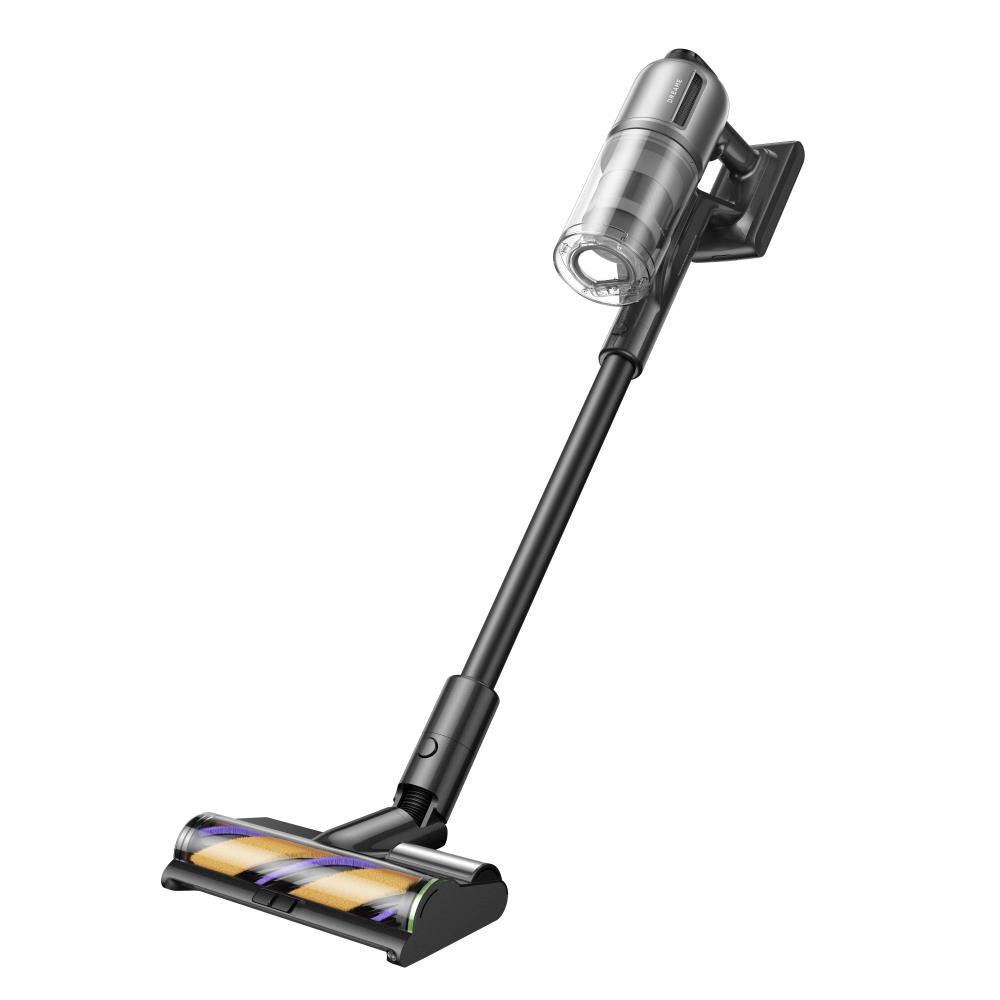 Vacuum Cleaner DREAME Z30 Station Cordless Capacity 0.6 l Weight 2.2 kg VZV26B - Image 15