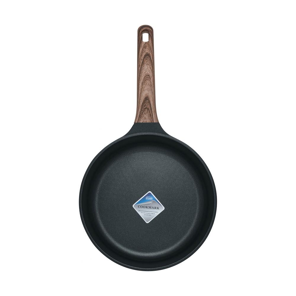 FRYPAN D28 H5.9CM/93911 RESTO - Image 4