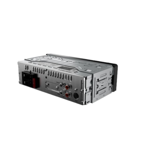 CAR RECEIVER DIN USB/AUX/CELEBR150 JBLCELEBRITY150 JBL - Image 3