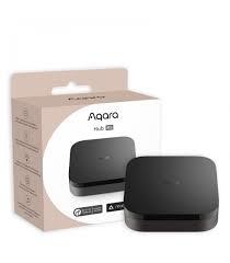 SMART HOME HUB M3/HM-G01D AQARA - Image 2