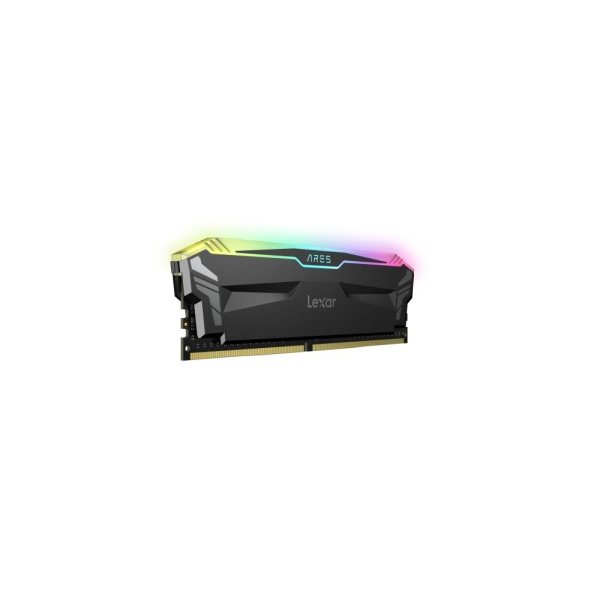 MEMORY DIMM 16GB PC28800 DDR4/K2 LD4BU008G-R3600GDLA LEXAR - Image 6