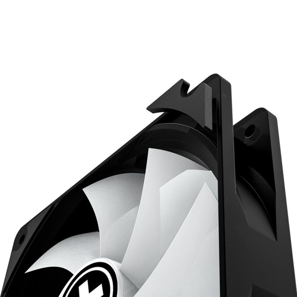 CPU COOLER MULTI SOCKET/LQ240.ARGB XC977 XILENCE - Image 14