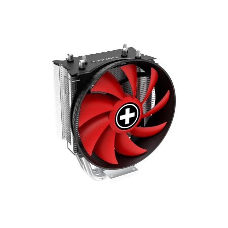 CPU COOLER MULTI SOCKET/XC029 XILENCE - Image 3