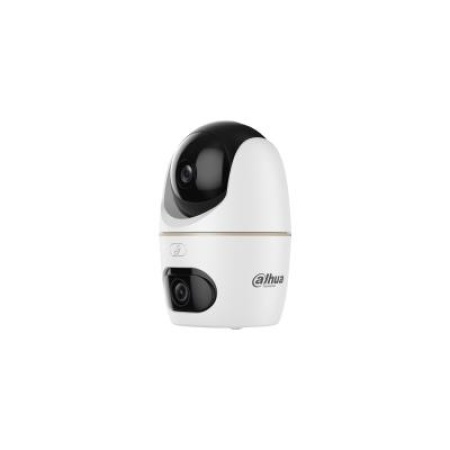 NET CAMERA 5MP PT IR DOME/H5D-5F DAHUA - Image 2