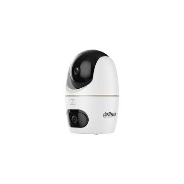 NET CAMERA 5MP PT IR DOME/H5D-5F DAHUA - Image 2