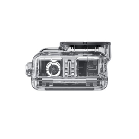 ACTION CAM ACC DIVE CASE /GO 3/CINSBBKN INSTA360 - Image 3