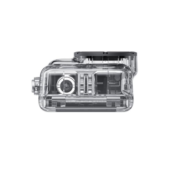 ACTION CAM ACC DIVE CASE /GO 3/CINSBBKN INSTA360 - Image 3