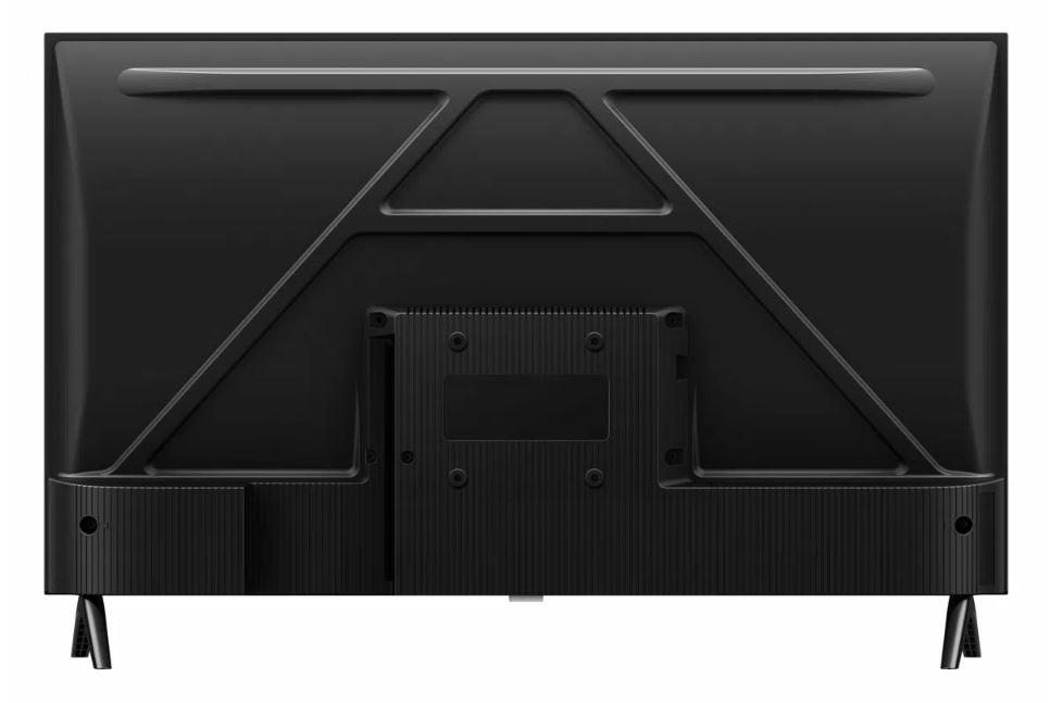 TV Set TCL 32" Smart/HD 1366x768 Wireless LAN Android TV 32S5400A - Image 3