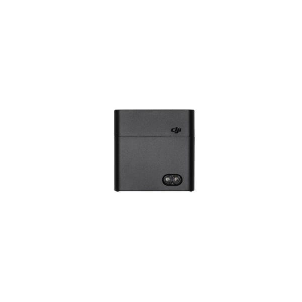 ROBOT ROBOMASTER S1 CHARGER/V2 CP.RM.00000083.03 DJI