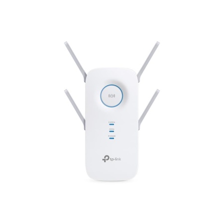 WRL RANGE EXTENDER 2533MBPS/RE650 TP-LINK - Image 2