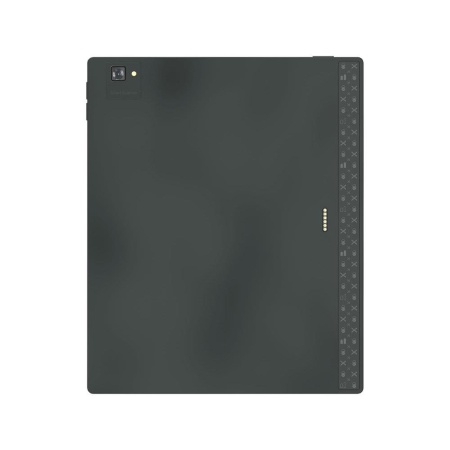E-Reader ONYX BOOX Tab Ultra C Pro 10.3" 2480 x 1860 1xUSB-C Micro SDHC Wireless LAN 802.11ac Bluetooth Black OPC1135R - Image 2