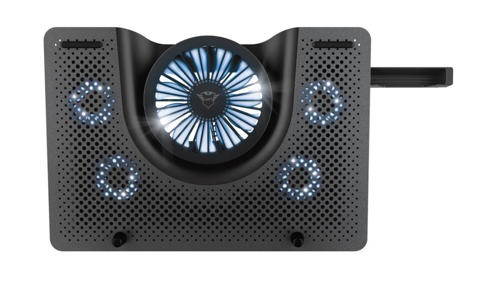 NB ACC COOL STAND GXT1125 QUNO/17" 23581 TRUST - Image 3