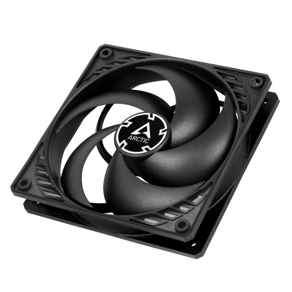CASE FAN 120MM/ACFAN00130A ARCTIC - Image 3