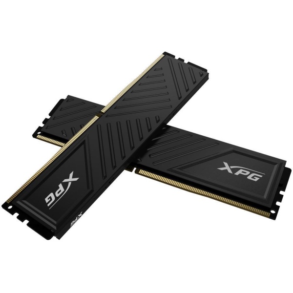 MEMORY DIMM 32GB PC28800 DDR4/K2 AX4U360016G18IDTBKD35 ADATA - Image 2