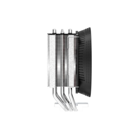 CPU COOLER MULTI SOCKET/XC029 XILENCE - Image 6