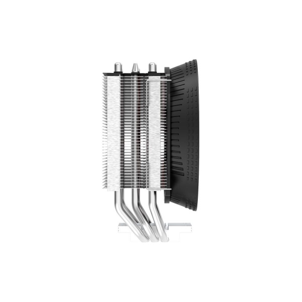 CPU COOLER MULTI SOCKET/XC029 XILENCE - Image 6